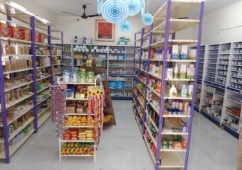 Amma MedMart